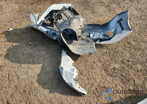 2014 Toyota Camry L z USA, uszkodzony, nr VIN 4T1BF1FK3EU444992